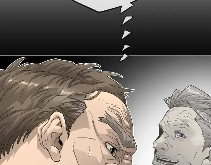 漫画《超人的时代》第二季 第112话第89张图