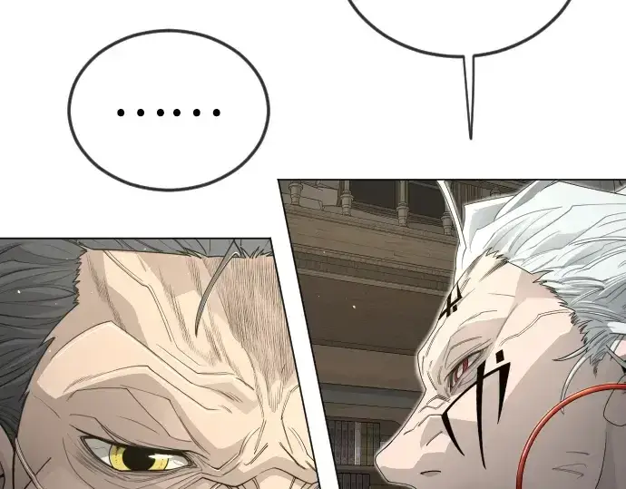 漫画《超人的时代》第二季 第112话第97张图