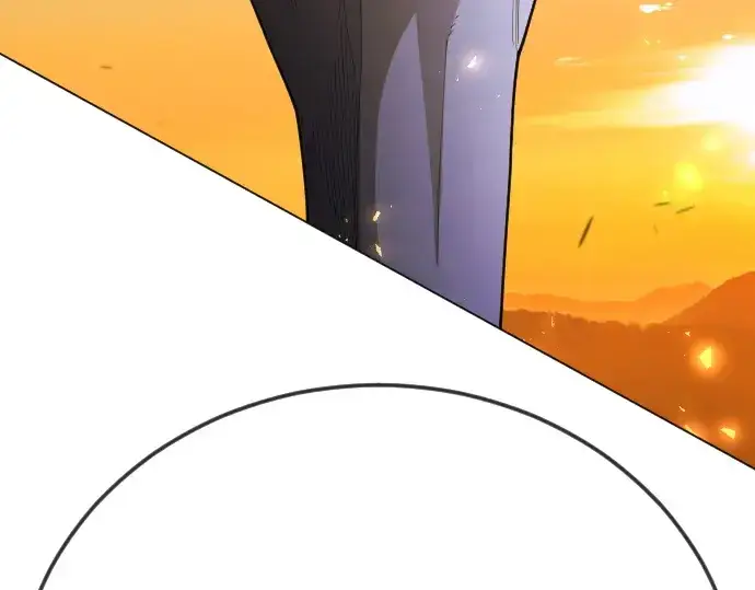 漫画《超人的时代》第二季 第113话第102张图
