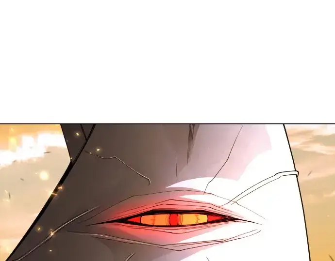 漫画《超人的时代》第二季 第113话第107张图