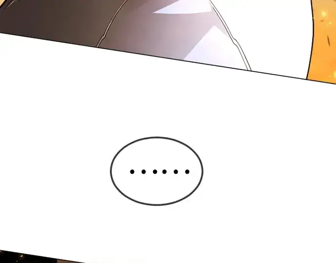 漫画《超人的时代》第二季 第113话第108张图