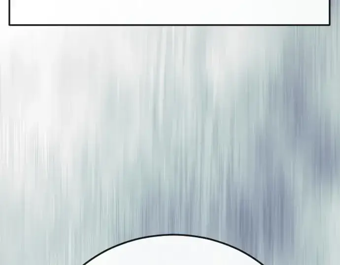 漫画《超人的时代》第二季 第113话第11张图