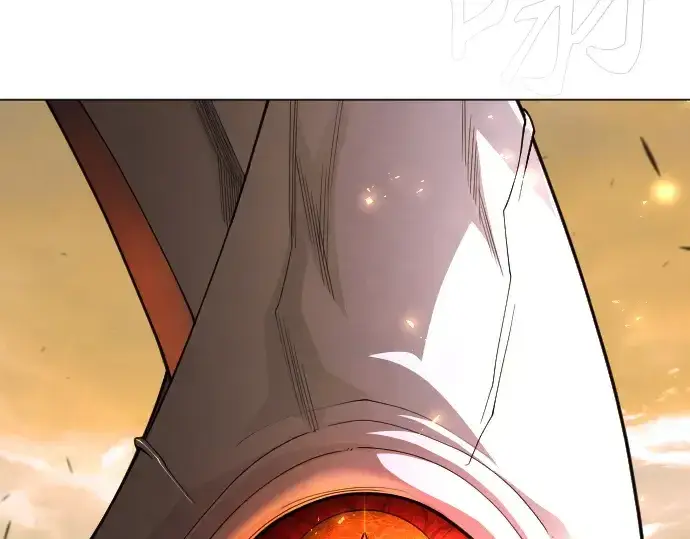 漫画《超人的时代》第二季 第113话第117张图