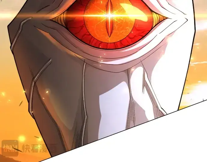 漫画《超人的时代》第二季 第113话第118张图