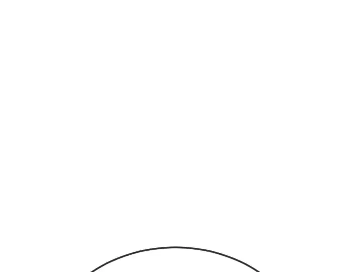 漫画《超人的时代》第二季 第113话第122张图