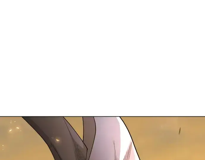 漫画《超人的时代》第二季 第113话第127张图
