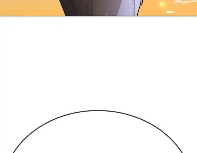 漫画《超人的时代》第二季 第113话第129张图