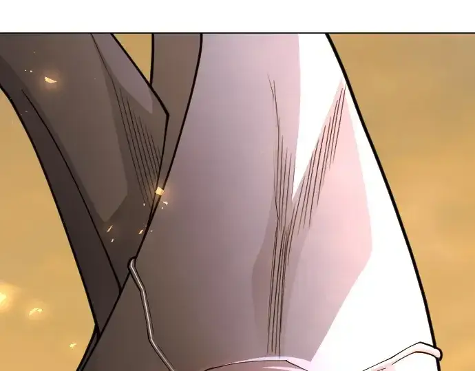 漫画《超人的时代》第二季 第113话第135张图