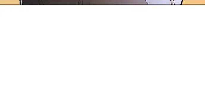 漫画《超人的时代》第二季 第113话第137张图
