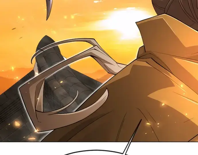 漫画《超人的时代》第二季 第113话第145张图