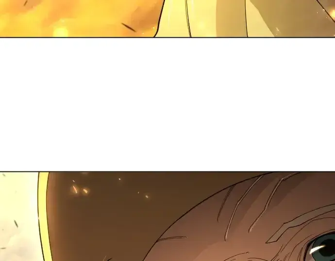 漫画《超人的时代》第二季 第113话第151张图
