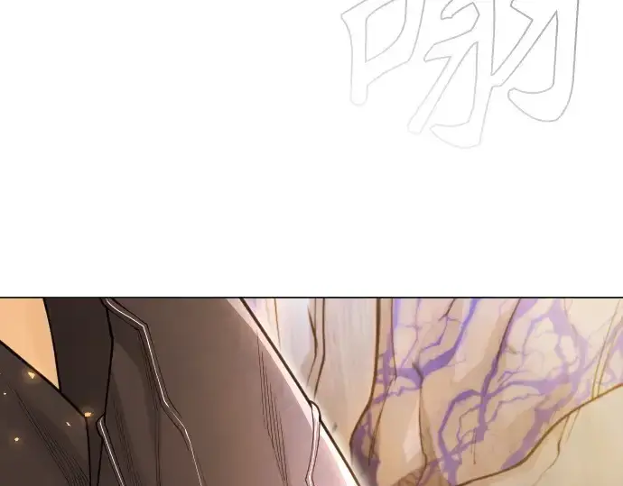 漫画《超人的时代》第二季 第113话第154张图