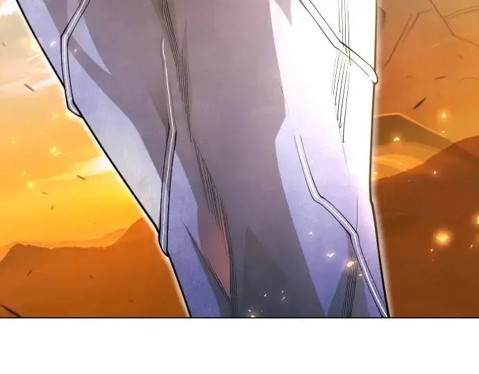 漫画《超人的时代》第二季 第113话第156张图