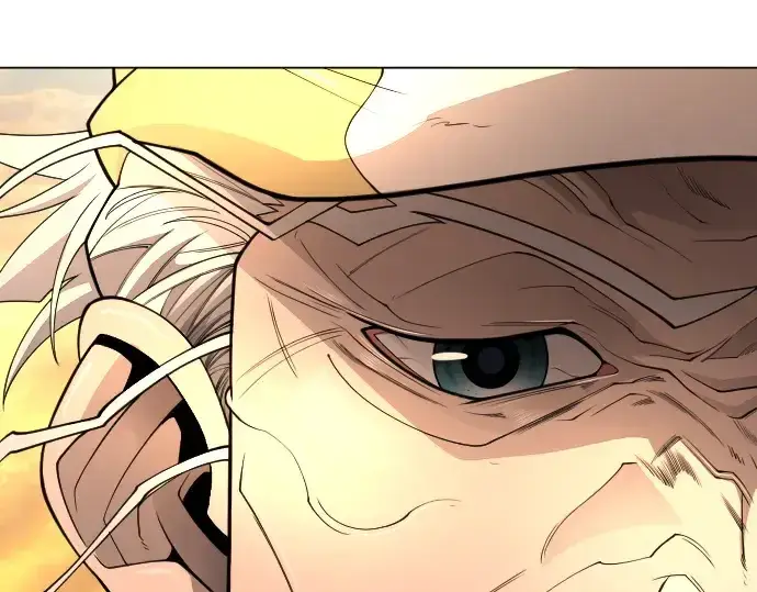 漫画《超人的时代》第二季 第113话第157张图
