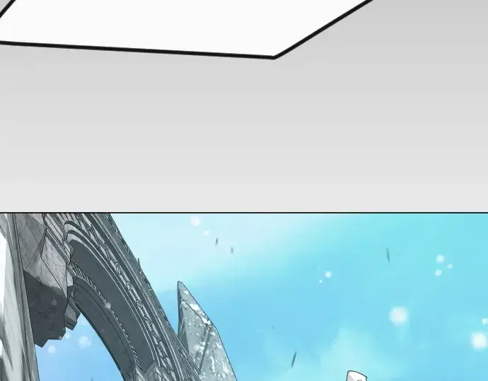 漫画《超人的时代》第二季 第113话第171张图