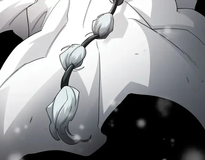 漫画《超人的时代》第二季 第113话第179张图