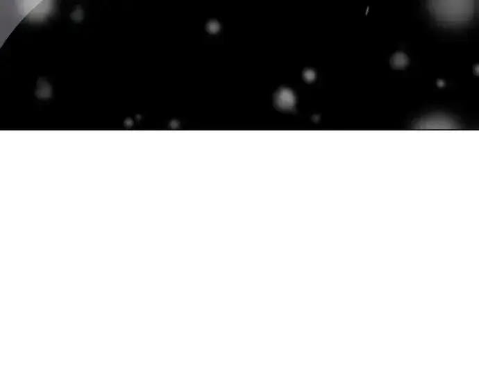 漫画《超人的时代》第二季 第113话第180张图