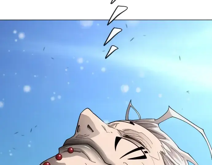 漫画《超人的时代》第二季 第113话第182张图