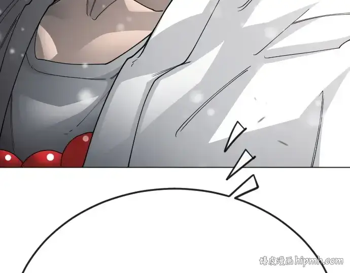 漫画《超人的时代》第二季 第113话第184张图