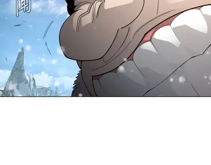 漫画《超人的时代》第二季 第113话第187张图