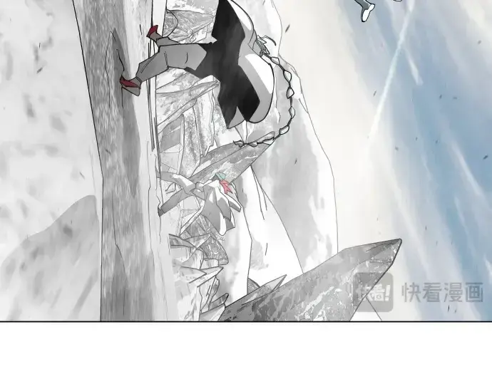 漫画《超人的时代》第二季 第113话第19张图