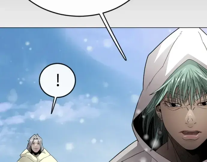 漫画《超人的时代》第二季 第113话第202张图