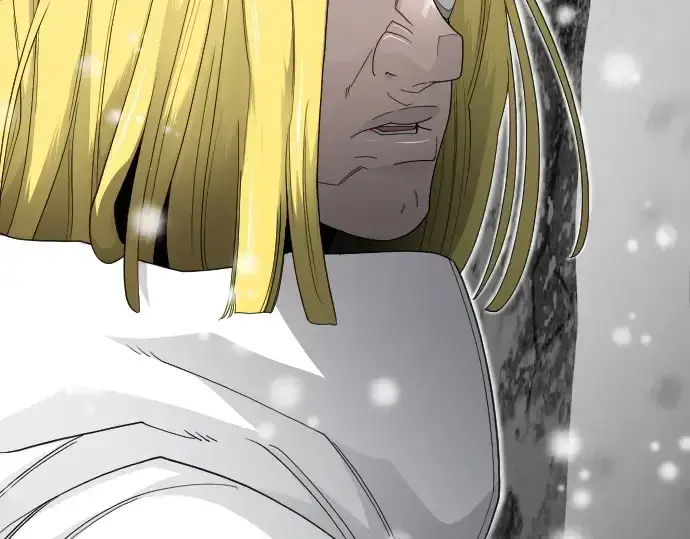 漫画《超人的时代》第二季 第113话第217张图