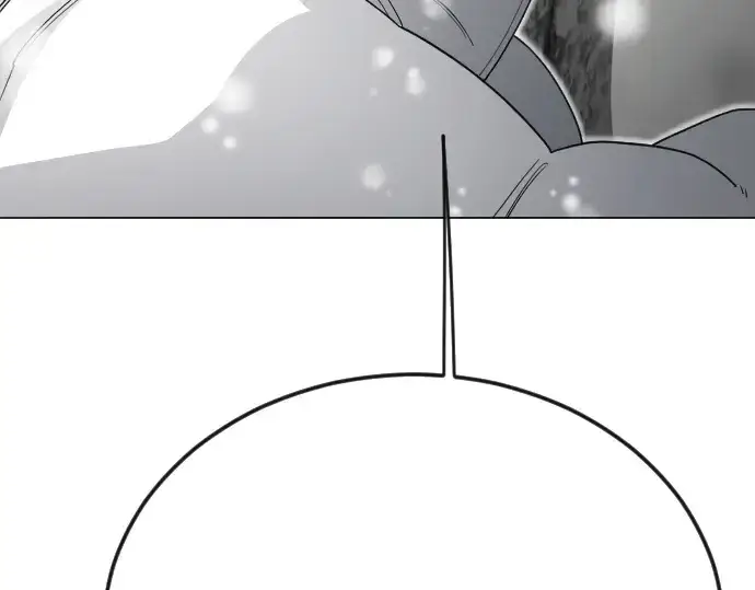 漫画《超人的时代》第二季 第113话第218张图