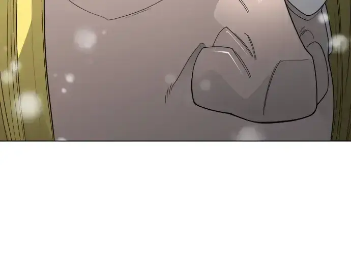 漫画《超人的时代》第二季 第113话第221张图