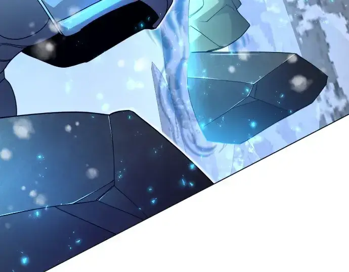 漫画《超人的时代》第二季 第113话第233张图