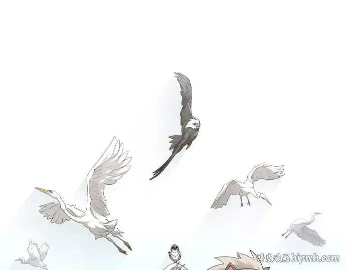 漫画《超人的时代》第二季 第113话第24张图
