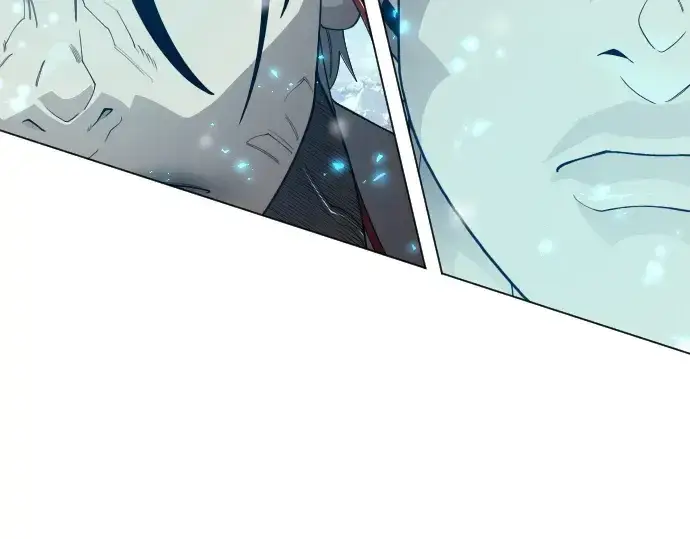 漫画《超人的时代》第二季 第113话第242张图
