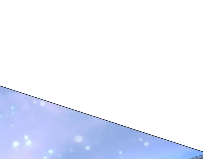漫画《超人的时代》第二季 第113话第243张图