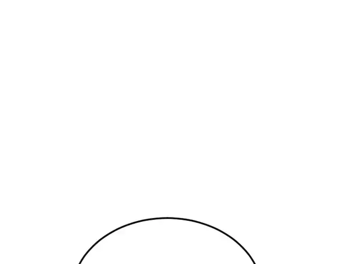 漫画《超人的时代》第二季 第113话第247张图