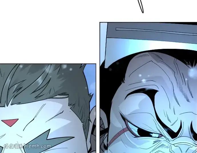 漫画《超人的时代》第二季 第113话第256张图