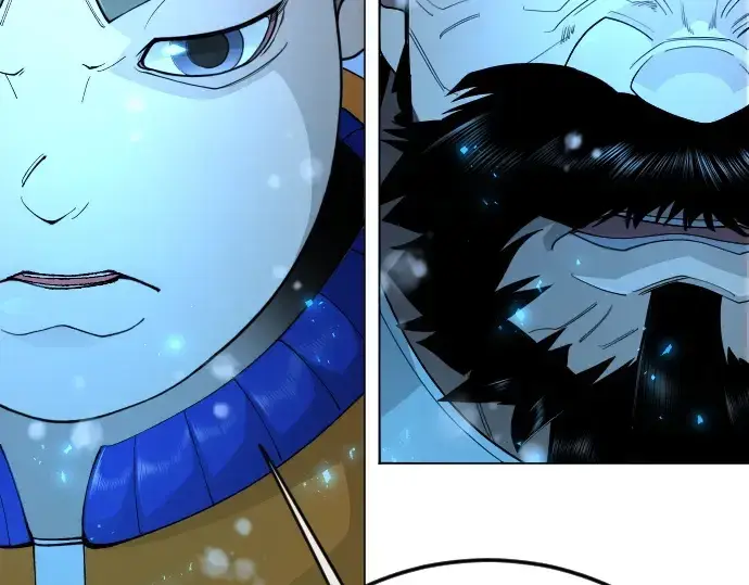 漫画《超人的时代》第二季 第113话第257张图