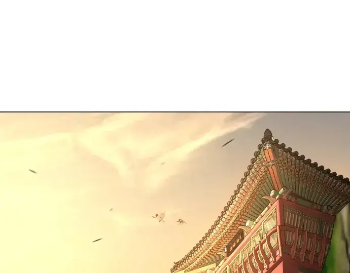 漫画《超人的时代》第二季 第113话第28张图