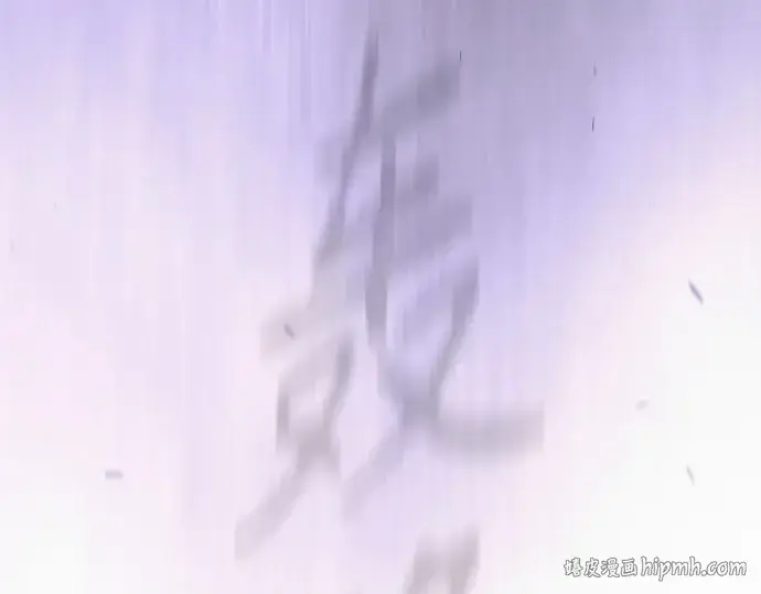 漫画《超人的时代》第二季 第113话第288张图