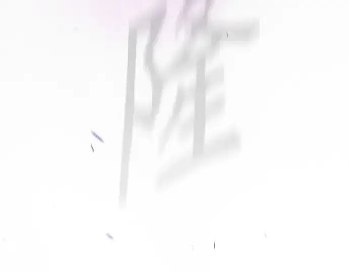 漫画《超人的时代》第二季 第113话第289张图