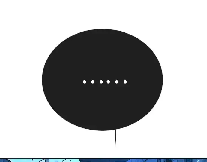 漫画《超人的时代》第二季 第113话第299张图