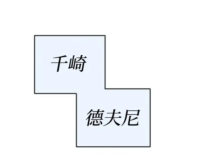 漫画《超人的时代》第二季 第113话第306张图