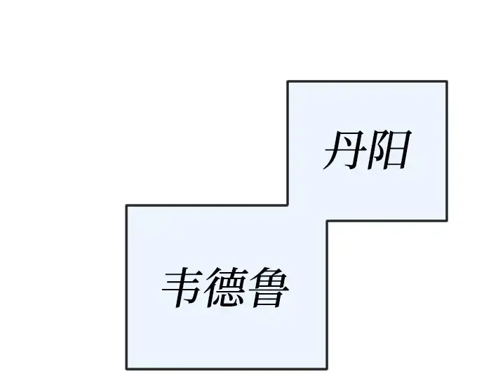 漫画《超人的时代》第二季 第113话第307张图