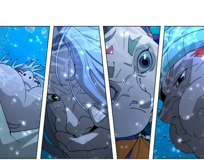 漫画《超人的时代》第二季 第113话第308张图