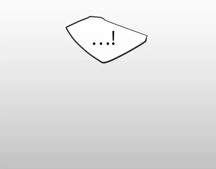 漫画《超人的时代》第二季 第113话第309张图