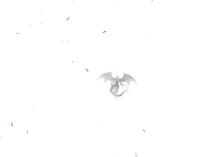 漫画《超人的时代》第二季 第113话第316张图