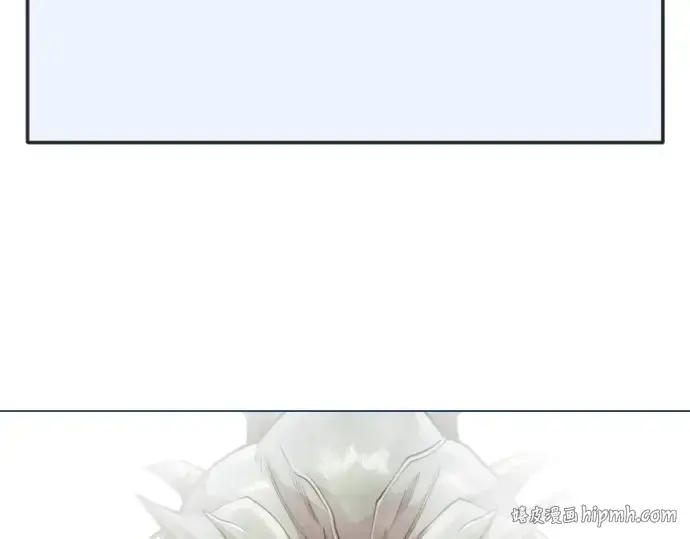 漫画《超人的时代》第二季 第113话第320张图