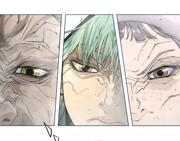 漫画《超人的时代》第二季 第113话第324张图