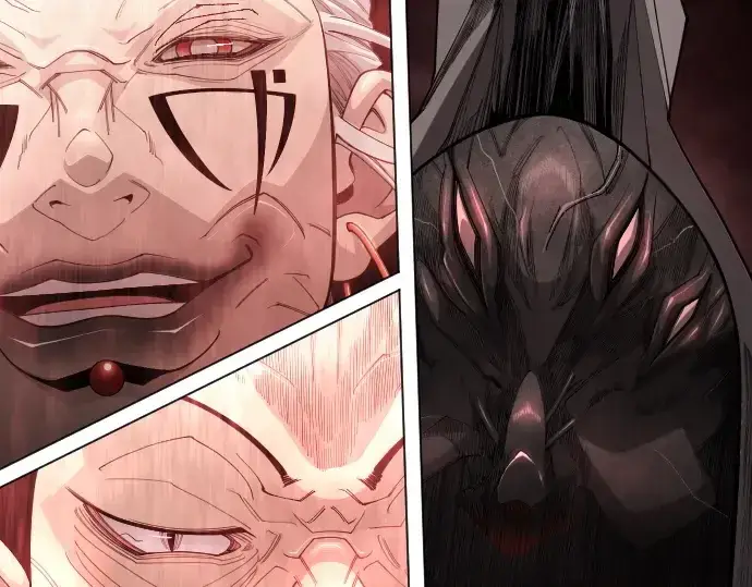 漫画《超人的时代》第二季 第113话第338张图