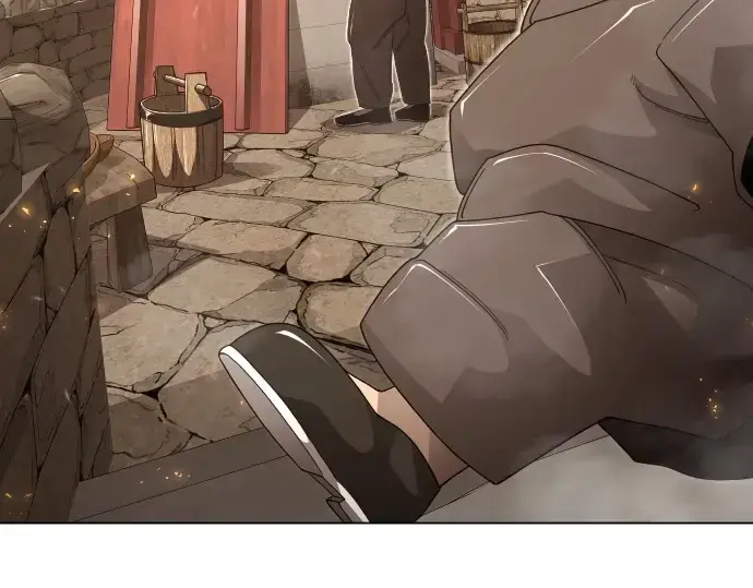 漫画《超人的时代》第二季 第113话第34张图