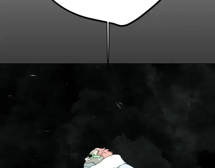 漫画《超人的时代》第二季 第113话第349张图
